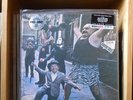 The Doors  Strange Days Reissue 180gm Lp Vinyl SEALED
