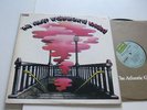 VELVET UNDERGROUND Loaded US Cotillion SD 9043 Vinyl/Cover: very good OIS