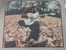 Waiting on a Song by Dan Auerbach Black Keys Signed Autographed Vinyl LP Album