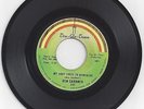 Northern Soul 45-Don Gardner-My Baby Likes To Boogaloo-Tru-Glo-Town 501