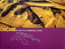 2 x LP: Chicane - Far From The Maddening Crowds - Xtravaganza Recordings - 00913