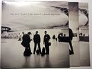 U2 - All That You Can't Leave Behind - Vinyl, LP, Album, Island.U212/524 653-1