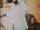 JOHN LENNON LA VIDA CON LOS LEONES LP ARGENTI BEATLES