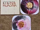 Between The Buried And Me Alaska The Black Dahlia Murder Thrice Faceless Chon