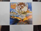 FLASH AND THE PAN      ORIGINAL AUSSIE 1978 LP    ALBERT PRODUCTION