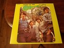 More Of The Monkees signed autographed by David Davy Jones & Micky Dolenz EX NM