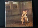 Direct-Disk Labs vinyl  (1980) CARLY SIMON Boys In The Trees 1/2 Speed  lp MINT