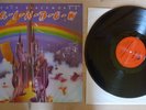 Rainbow - Ritchie Blackmore's Rainbow - Vinyl-LP