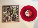 Melvins / Off  / Red Kross - High Desert Overdose 10