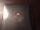U2 