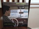 Double Nickels on the Dime, dbl LP (vinyl) by Minutemen