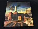PINK FLOYD ANIMALS VINYL LP HARVEST UK 1977 46465/0.1