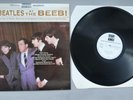 The  Beatles. At the Beeb. 8th