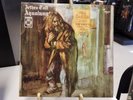 JETHRO TULL AQUALUNG IN QUADRAPHONIC - RARE AND IN NICE CONDITION