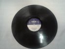 ROCK N ROLL 78 Chuck Berry CHESS 1683 Sweet Little Sixteen and Reelin and Rockin