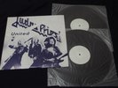Judas Priest - United 2x LP Vinyl Live
