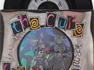 THE CURE 