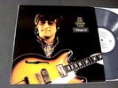 John Lennon/Beatles   
