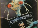 ROGER TAYLOR Fun In Space LP SEALED EMI UK 1981 Queen Brian May
