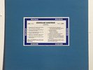 ROCOCO 2008 LPBRONISLAW HUBERMAN VIOLIN RECITAL VARIOUS WORKS EX UNREALEASED