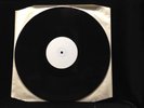Wilco-The Whole Love-Anti 87156-2LP TEST PRESSING VERY RARE  TWEEDY