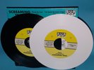 Screaming Trees Change Has Come COLOUR VINYL Sub Pop RARE Mark Lanegan Nirvana