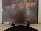 THE ROLLING STONES BETWEEN THE BUTTONS LONDON 1967 MONO VINYL RECORD LP RARE