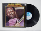 Magic Sam Blues Band LP Black Magic DELMARK original DG EX/EX