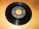 ROY ORBISON - CANDY MAN - CRYING    / LISTEN - TEEN ROCK