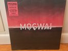 mogwai every country's son box set LP sealed godspeed sonic youth arab strap
