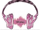 Minimal Deep Tech Mp3 DJ Pack 2017 Part 1  Professional 320 kbps