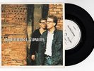 THE PROCLAIMERS - I'M GONNA BE (500 MILES) 7