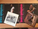BRUCE SPRINGSTEEN-'Tougher Than The Rest