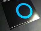 The Germs GI Rare limited vinyl record album 2005 180 gram US release
