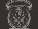 Black Sabbath The Ten Year War limited numbered 8 vinyl LP / 2 7