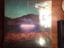 Arcade Fire Signed Autograph Vynil Everything Now NightVersion Album (5 Members)