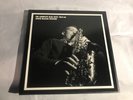 Mosaic MQ6-150 JACKIE McLEAN Complete Blue Note 1964-66 Sessions 6 LP Box NEW