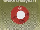 Queen Don't Stop Me Now USA 7