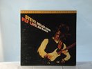 STEVE MILLER BAND FLY LIKE AN EAGLE MOBILE FIDELITY HALF SPEED MASTER  MFSL