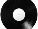 Dumb Numbers 'Stranger EP' **SIGNED** – 12