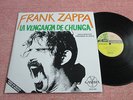 FRANK ZAPPA 