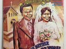 DELE ABIODUN HIS TOP HITTERS for better worse FUNKY AFRO PSYCH SYNTH JUJU VG/VG+