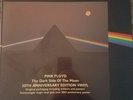 Pink Floyd - Dark Side of the Moon 30th Anniversary Vinyl SEALED  MINT CONDITION