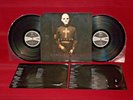 Slayer-Diabolus In Musica 2x LP Original 1998 US Version Thrash Speed Metal