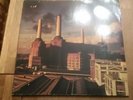 PinkFloyd - Animals (limitiert,farbige Pressung, rosa) LP/Vinyl