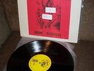 ROLLING STONES Rim Shout TMOQ LP RS-6141 NR/MINT Mega-Rare