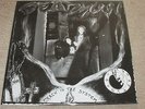DEAD MOON - CRACK IN THE SYSTEM - NEW - LP RECORD
