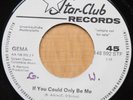Spanky And Our Gang - Making Every Minute Count - Star Club Promo Rarität, 7