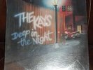 The Kays Deep in the Night SEALED Private Modern Soul Boogie LP