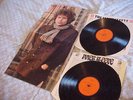 *BOB DYLAN* BLONDE ON BLONDE - UK CBS 2LP *MINT-* CLASSIC 1960's ROCK
